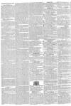 Oxford Journal Saturday 16 May 1829 Page 2