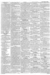 Oxford Journal Saturday 16 May 1829 Page 3