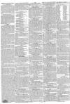 Oxford Journal Saturday 23 May 1829 Page 2