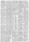 Oxford Journal Saturday 30 May 1829 Page 2