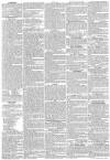 Oxford Journal Saturday 30 May 1829 Page 3