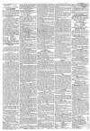 Oxford Journal Saturday 06 June 1829 Page 3