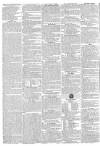 Oxford Journal Saturday 20 June 1829 Page 2