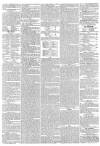 Oxford Journal Saturday 20 June 1829 Page 3