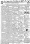 Oxford Journal Saturday 27 June 1829 Page 1