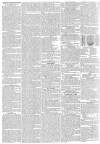 Oxford Journal Saturday 27 June 1829 Page 2