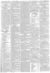 Oxford Journal Saturday 27 June 1829 Page 3