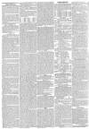 Oxford Journal Saturday 27 June 1829 Page 4