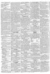 Oxford Journal Saturday 18 July 1829 Page 2