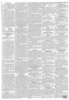 Oxford Journal Saturday 26 September 1829 Page 3