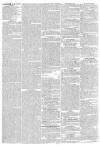 Oxford Journal Saturday 28 November 1829 Page 2
