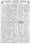 Oxford Journal Saturday 12 December 1829 Page 1