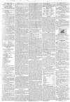 Oxford Journal Saturday 12 December 1829 Page 3