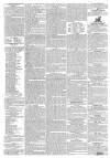 Oxford Journal Saturday 19 December 1829 Page 3