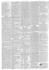 Oxford Journal Saturday 19 December 1829 Page 4