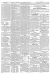 Oxford Journal Saturday 20 March 1830 Page 3