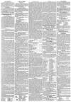 Oxford Journal Saturday 13 November 1830 Page 3
