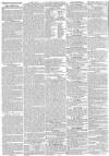Oxford Journal Saturday 27 November 1830 Page 2