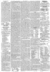 Oxford Journal Saturday 27 November 1830 Page 3