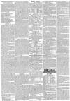 Oxford Journal Saturday 27 November 1830 Page 4
