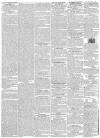Oxford Journal Saturday 12 March 1831 Page 2