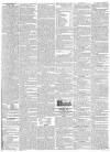 Oxford Journal Saturday 12 March 1831 Page 3