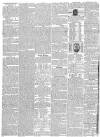 Oxford Journal Saturday 26 March 1831 Page 4