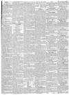 Oxford Journal Saturday 25 June 1831 Page 3