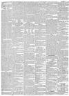 Oxford Journal Saturday 13 August 1831 Page 3