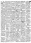 Oxford Journal Saturday 10 September 1831 Page 3