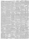 Oxford Journal Saturday 17 September 1831 Page 2