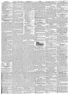 Oxford Journal Saturday 17 September 1831 Page 3
