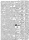 Oxford Journal Saturday 24 September 1831 Page 2