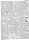 Oxford Journal Saturday 03 December 1831 Page 3