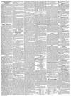 Oxford Journal Saturday 21 January 1832 Page 3