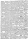 Oxford Journal Saturday 11 February 1832 Page 2