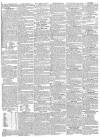 Oxford Journal Saturday 10 March 1832 Page 3