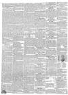 Oxford Journal Saturday 24 March 1832 Page 2