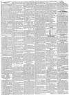Oxford Journal Saturday 28 July 1832 Page 3