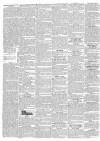 Oxford Journal Saturday 15 September 1832 Page 2