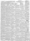 Oxford Journal Saturday 29 September 1832 Page 2