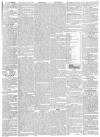 Oxford Journal Saturday 29 September 1832 Page 3