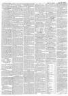 Oxford Journal Saturday 13 October 1832 Page 3