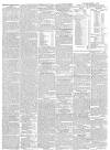 Oxford Journal Saturday 20 October 1832 Page 2