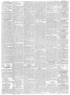Oxford Journal Saturday 20 October 1832 Page 3