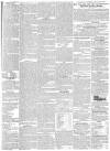 Oxford Journal Saturday 27 October 1832 Page 3