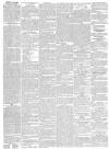 Oxford Journal Saturday 26 January 1833 Page 3