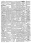 Oxford Journal Saturday 23 February 1833 Page 3