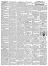 Oxford Journal Saturday 23 March 1833 Page 2