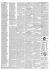 Oxford Journal Saturday 22 June 1833 Page 2